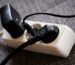 Why cruise lines confiscate surge protectors